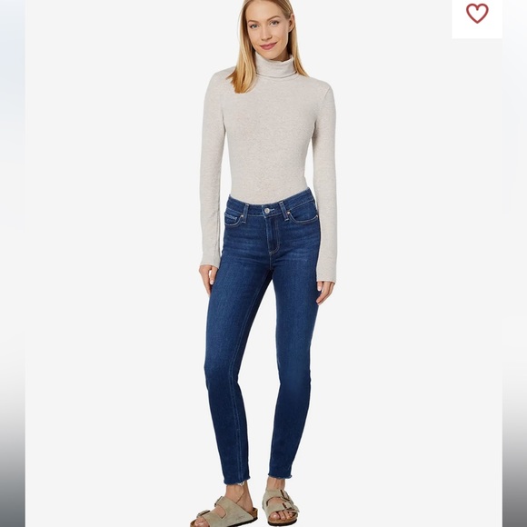 Womens jeans